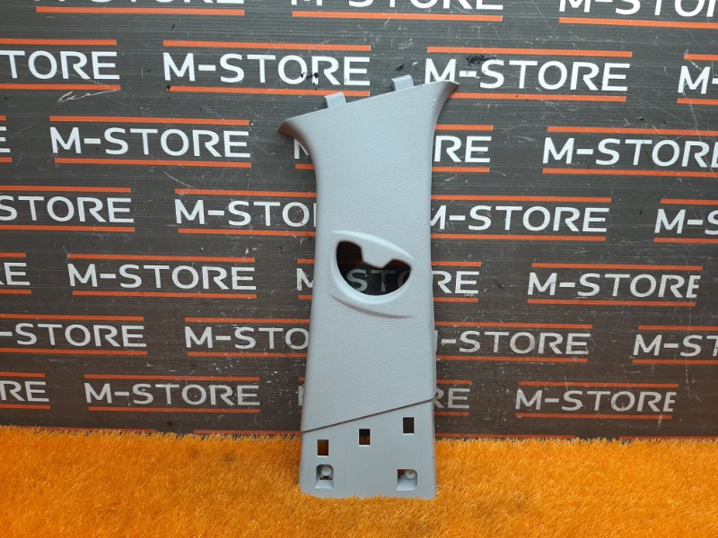 обшивка стойки, 350 рублей, Красноярск