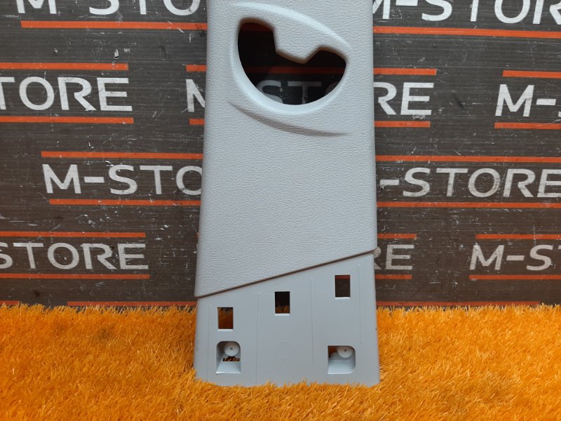 обшивка стойки, 350 рублей, Красноярск