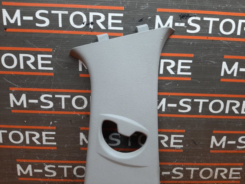 обшивка стойки, 350 рублей, Красноярск