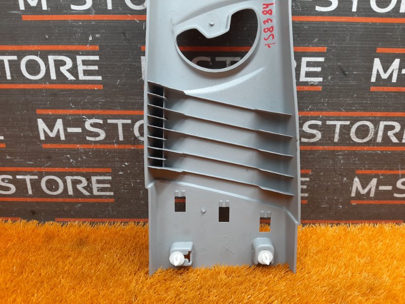 обшивка стойки, 350 рублей, Красноярск