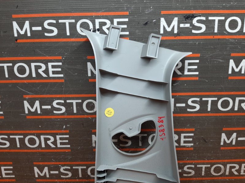 обшивка стойки, 350 рублей, Красноярск