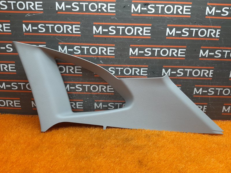 обшивка стойки, 350 рублей, Красноярск