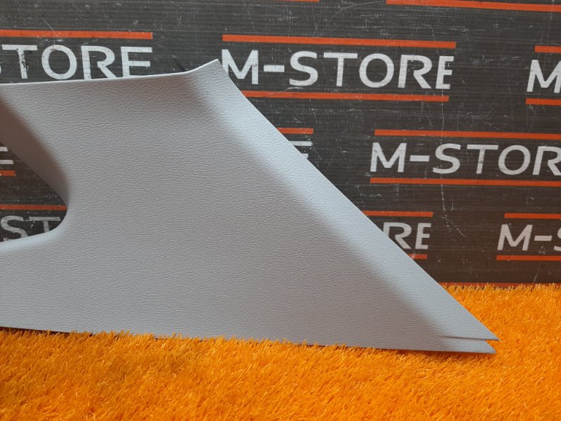 обшивка стойки, 350 рублей, Красноярск