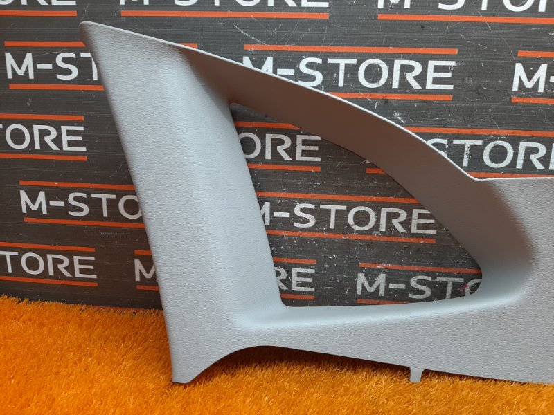 обшивка стойки, 350 рублей, Красноярск