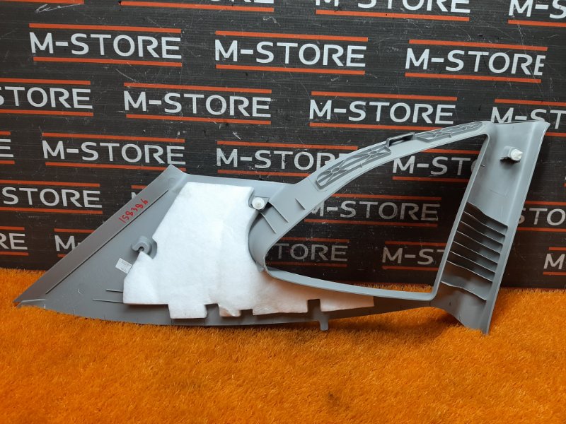 обшивка стойки, 350 рублей, Красноярск