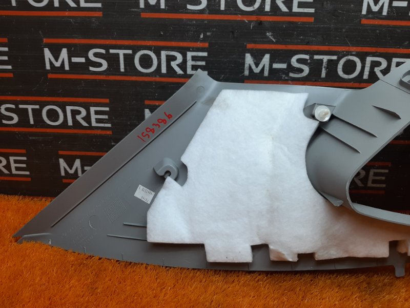 обшивка стойки, 350 рублей, Красноярск