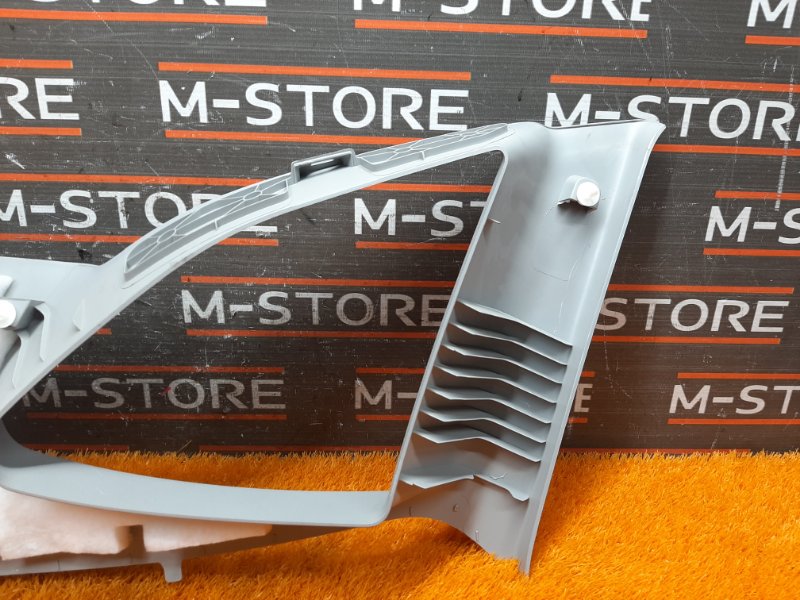 обшивка стойки, 350 рублей, Красноярск