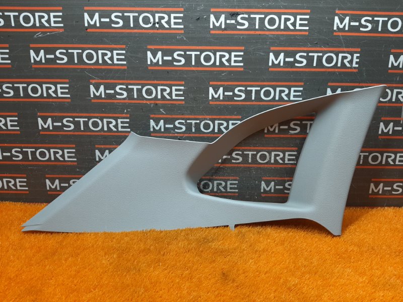 обшивка стойки, 350 рублей, Красноярск