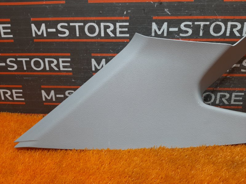 обшивка стойки, 350 рублей, Красноярск