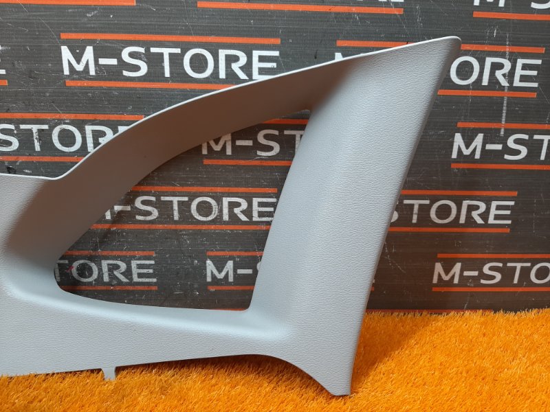 обшивка стойки, 350 рублей, Красноярск