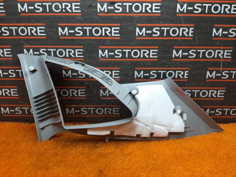 обшивка стойки, 350 рублей, Красноярск