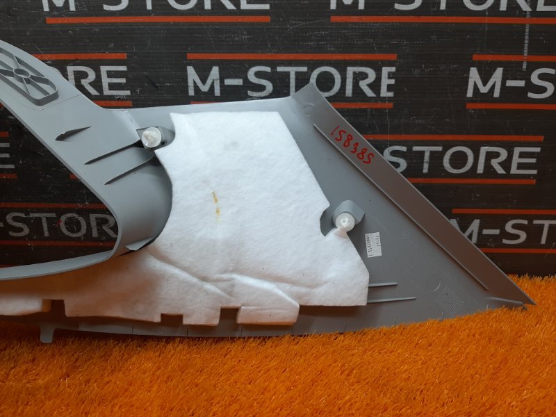 обшивка стойки, 350 рублей, Красноярск