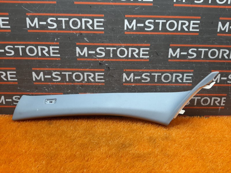 обшивка стойки, 670 рублей, Красноярск