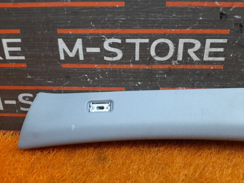 обшивка стойки, 670 рублей, Красноярск