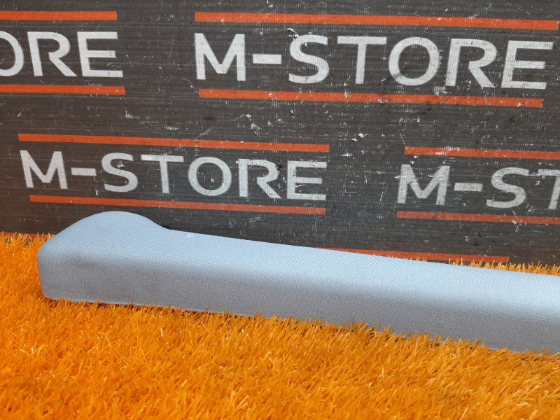 обшивка стойки, 670 рублей, Красноярск