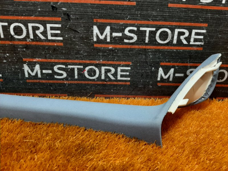 обшивка стойки, 670 рублей, Красноярск