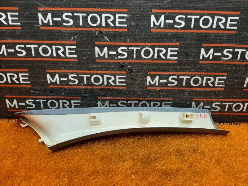 обшивка стойки, 670 рублей, Красноярск