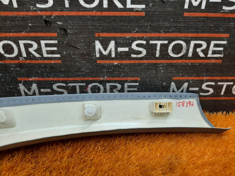 обшивка стойки, 670 рублей, Красноярск