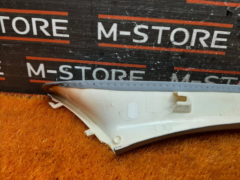 обшивка стойки, 670 рублей, Красноярск