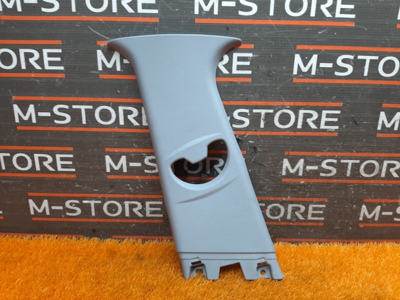 обшивка стойки, 350 рублей, Красноярск