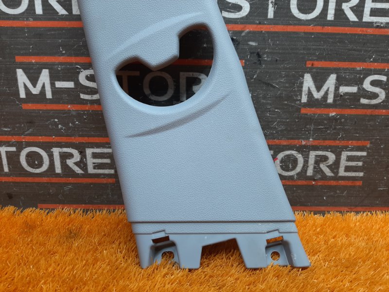 обшивка стойки, 350 рублей, Красноярск