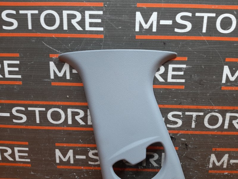 обшивка стойки, 350 рублей, Красноярск