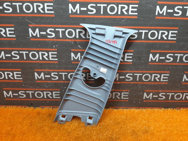 обшивка стойки, 350 рублей, Красноярск