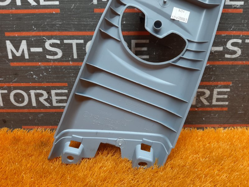 обшивка стойки, 350 рублей, Красноярск