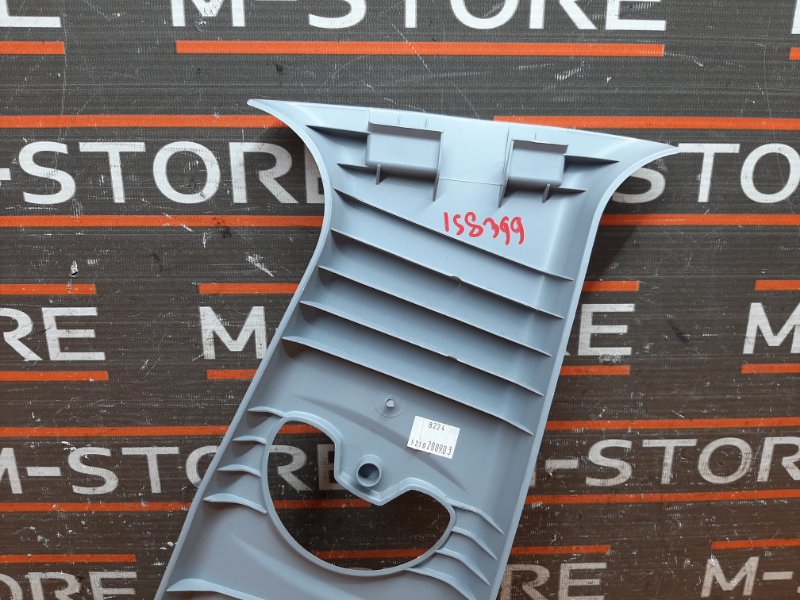 обшивка стойки, 350 рублей, Красноярск