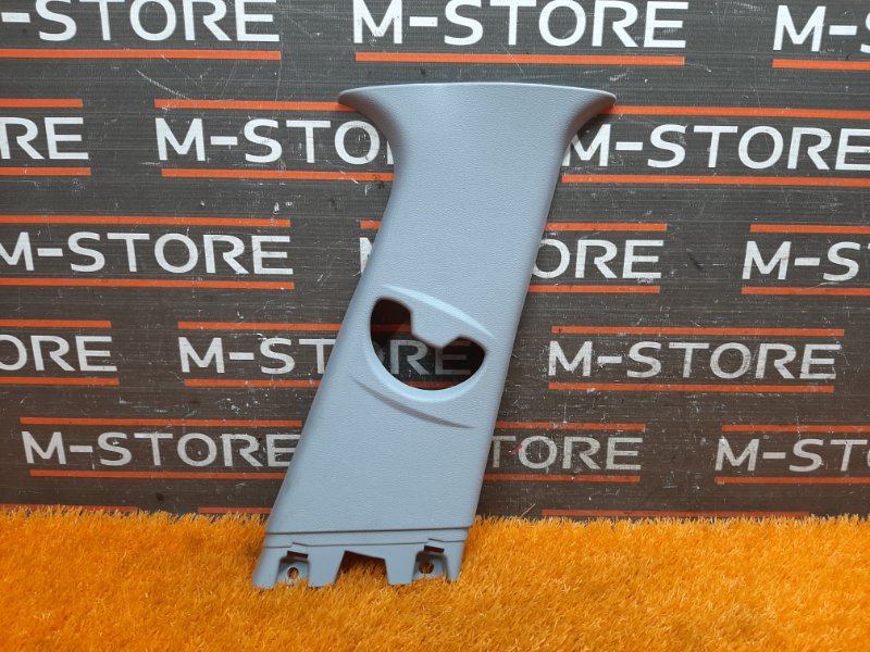 обшивка стойки, 350 рублей, Красноярск