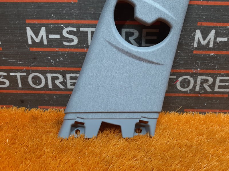 обшивка стойки, 350 рублей, Красноярск