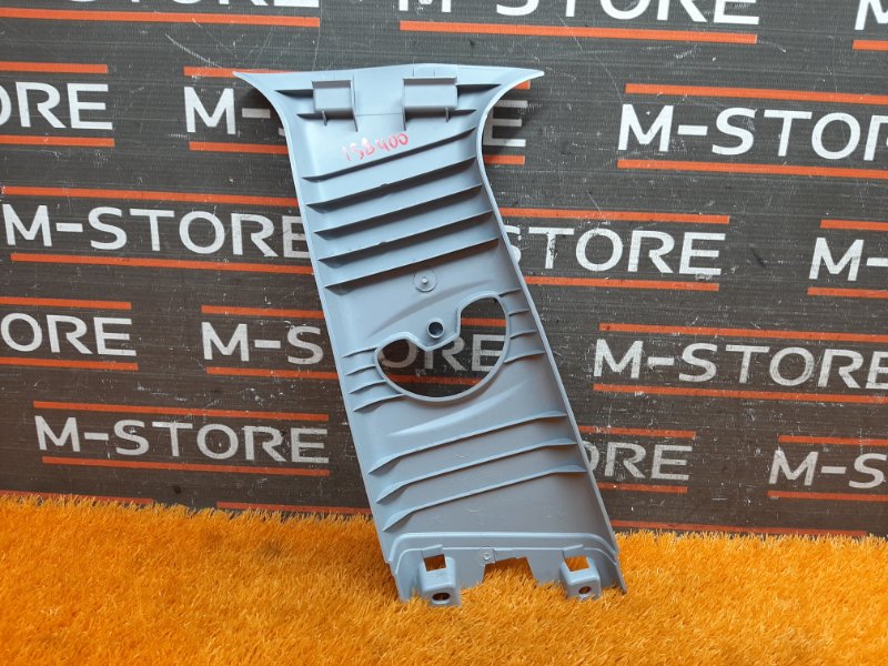 обшивка стойки, 350 рублей, Красноярск