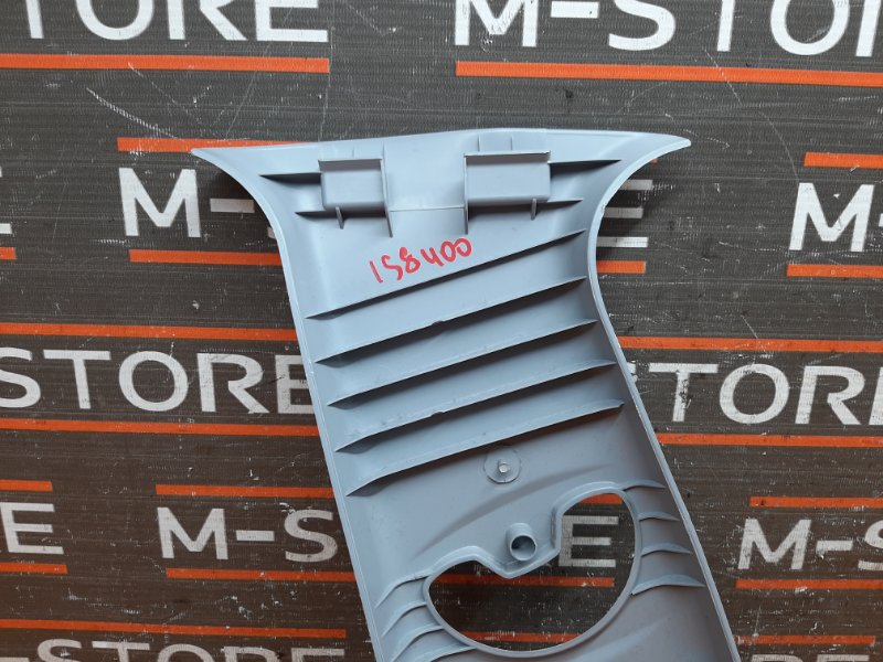 обшивка стойки, 350 рублей, Красноярск