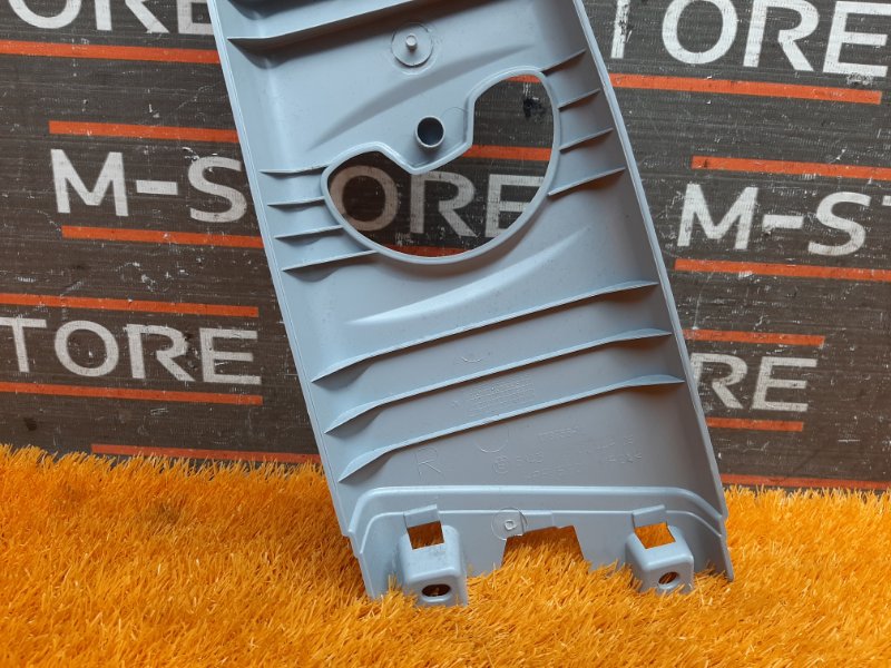 обшивка стойки, 350 рублей, Красноярск