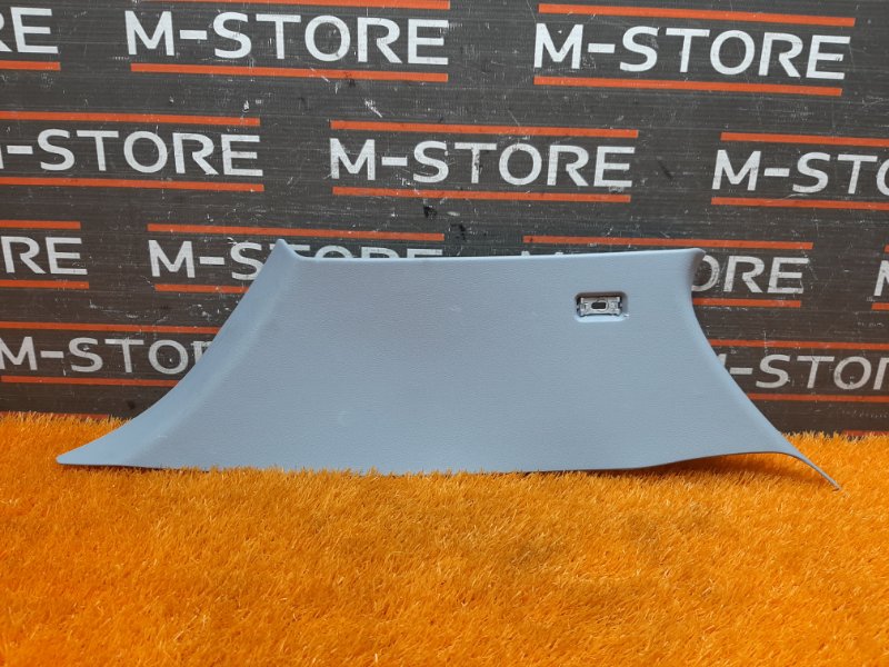 обшивка стойки, 350 рублей, Красноярск