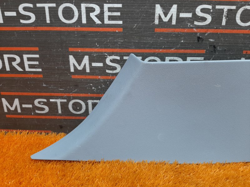 обшивка стойки, 350 рублей, Красноярск