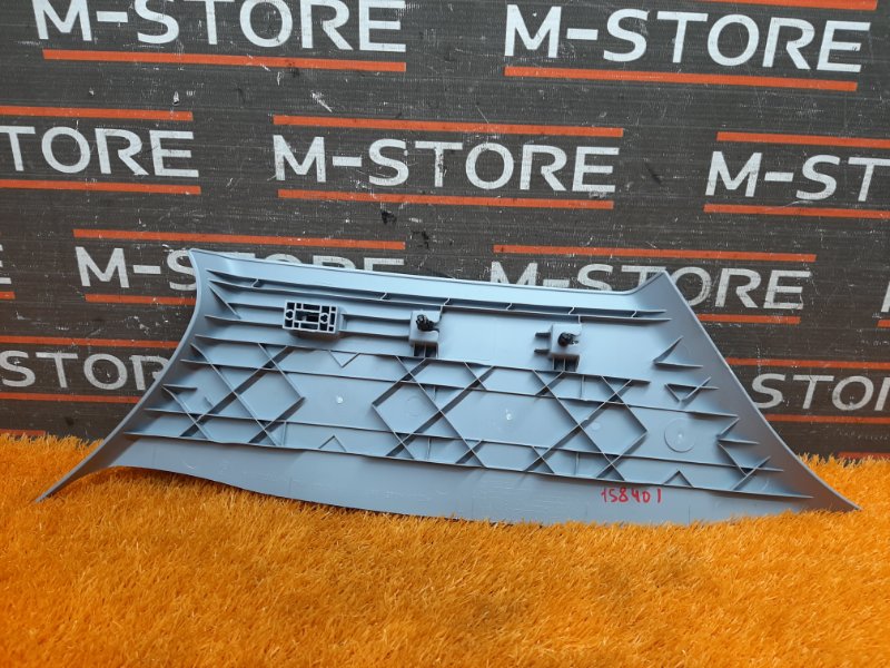 обшивка стойки, 350 рублей, Красноярск