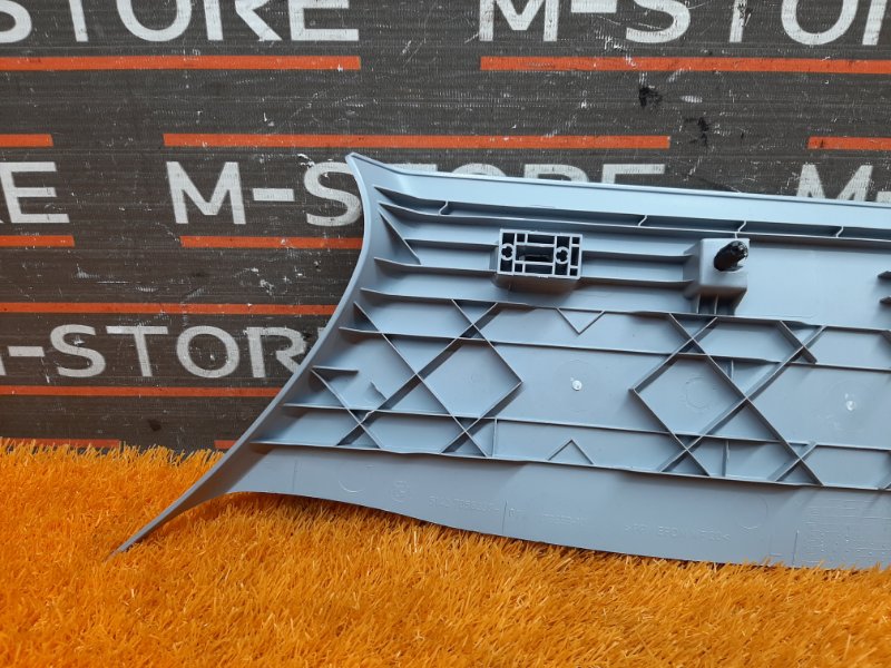 обшивка стойки, 350 рублей, Красноярск