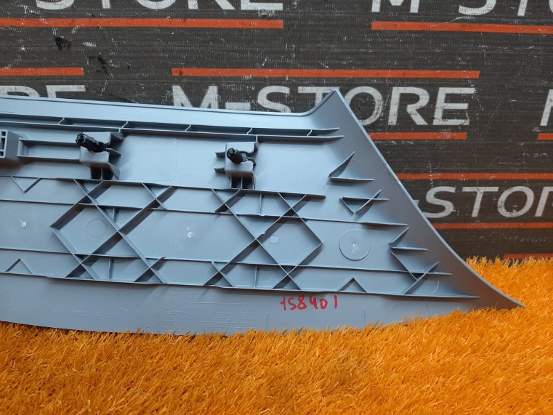 обшивка стойки, 350 рублей, Красноярск