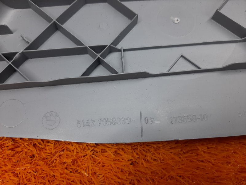 обшивка стойки, 350 рублей, Красноярск