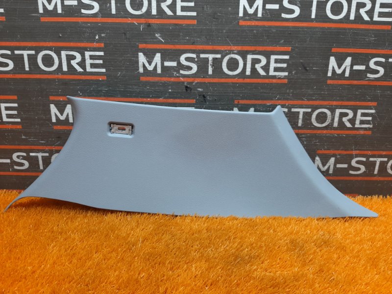 обшивка стойки, 350 рублей, Красноярск