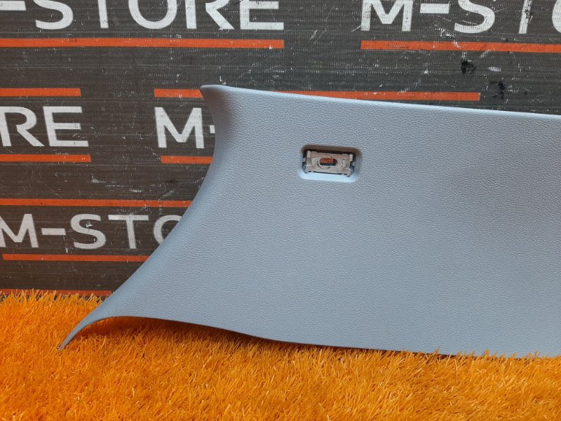 обшивка стойки, 350 рублей, Красноярск