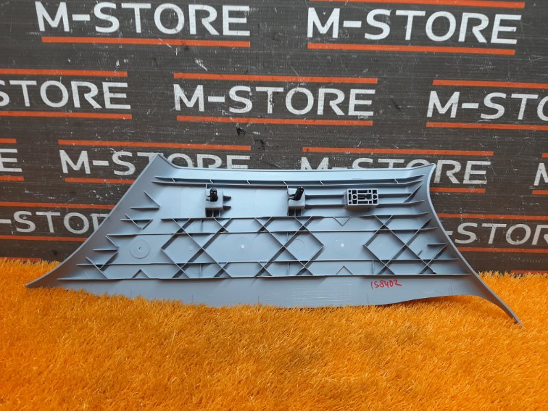 обшивка стойки, 350 рублей, Красноярск