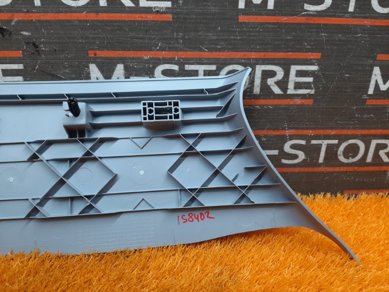 обшивка стойки, 350 рублей, Красноярск