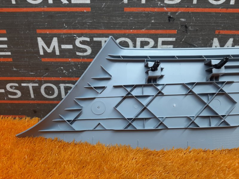 обшивка стойки, 350 рублей, Красноярск