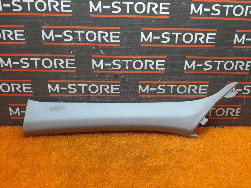 обшивка стойки, 500 рублей, Красноярск