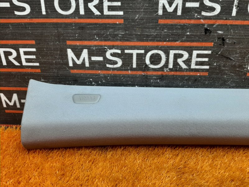 обшивка стойки, 500 рублей, Красноярск