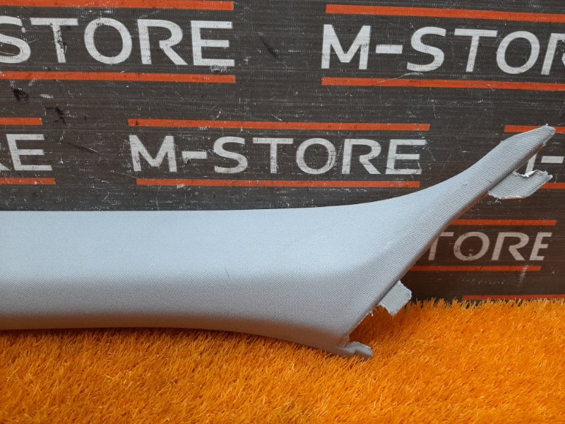 обшивка стойки, 500 рублей, Красноярск