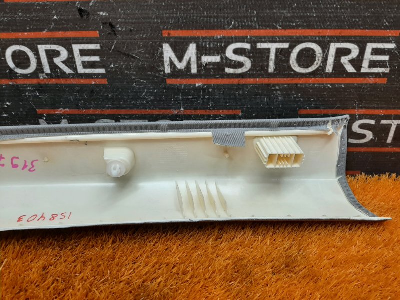 обшивка стойки, 500 рублей, Красноярск