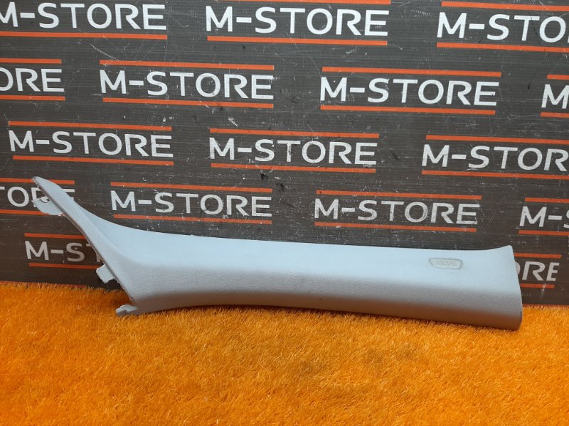 обшивка стойки, 300 рублей, Красноярск